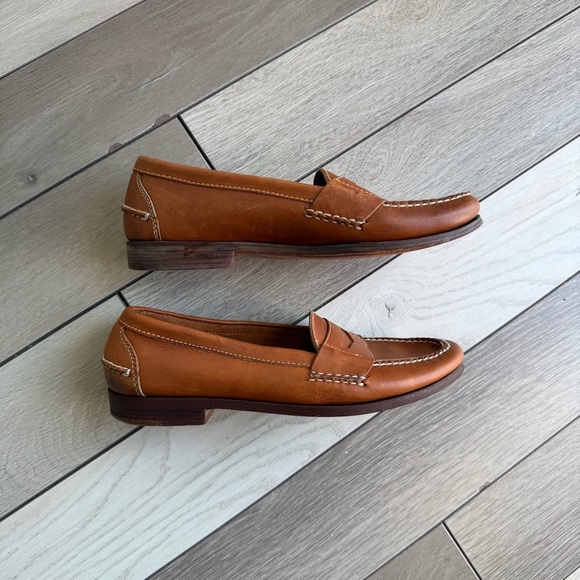 Cole Haan Pinch Penny Men’s Loafers main image 8